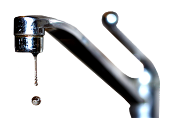 faucet